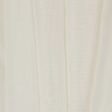 VISILLO - Ribes y Casals