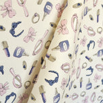 Viyella Accessoires Fond Crème - Ribes y Casals