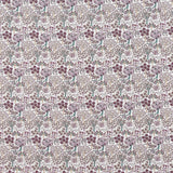 Tissu Viyella Canada Marsala - Ribes y Casals