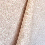 Viyella Contour Floral Rose - Ribes y Casals