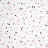 TIssu Viyella Fleur Rose - Ribes y Casals
