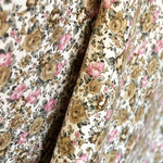 Viyella Gros Liberty Beige - Ribes y Casals
