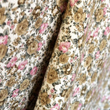 Viyella Gros Liberty Beige - Ribes y Casals