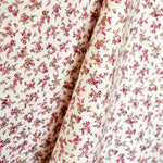 TIssu Viyella Liberty Rose - Ribes y Casals