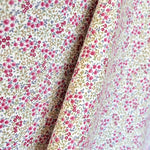 Viyella Liberty Violet - Ribes y Casals