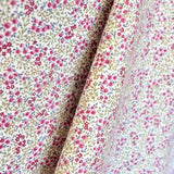 Viyella Liberty Violet - Ribes y Casals