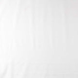 Voile de Coton Blanc Naturel - Ribes y Casals