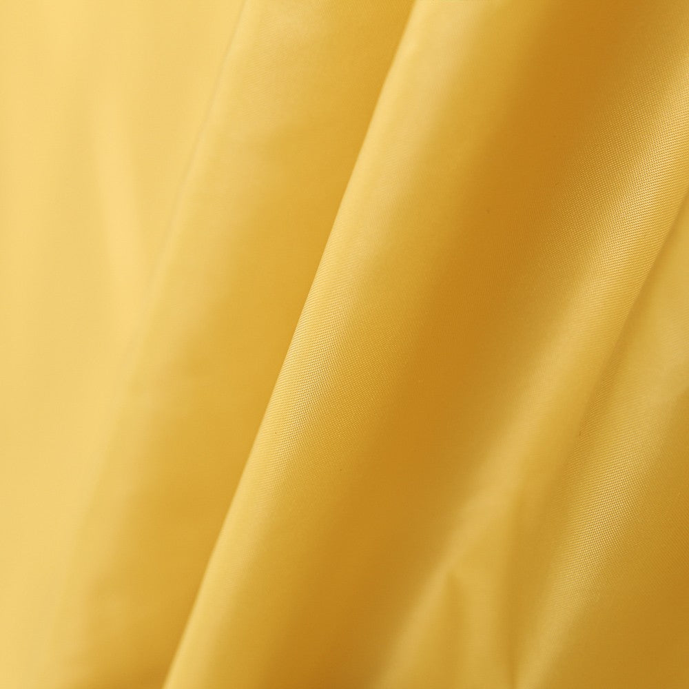 Tissu Imperméable Jaune  Albero - Ribes y Casals