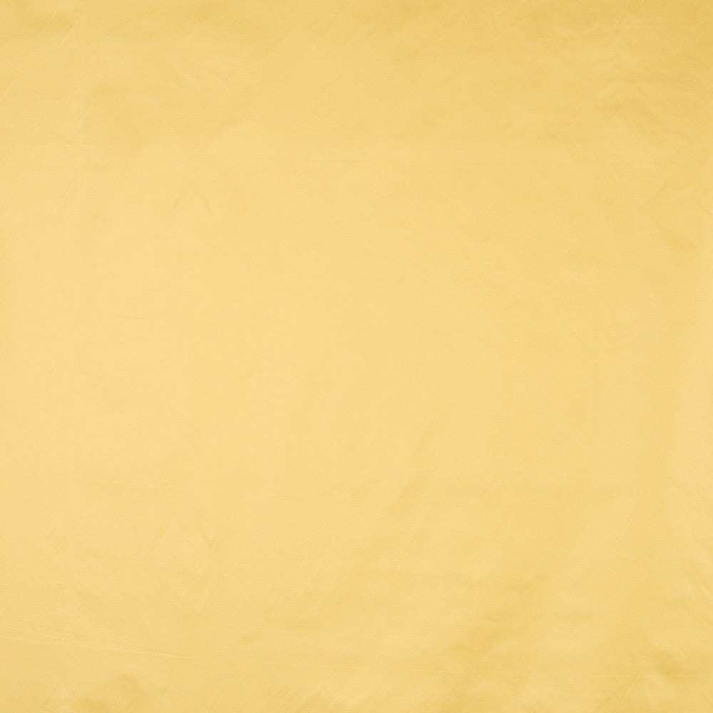 Tissu Imperméable Jaune  Albero - Ribes y Casals