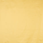 Tissu Imperméable Jaune  Albero - Ribes y Casals