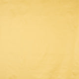 Tissu Imperméable Jaune  Albero - Ribes y Casals