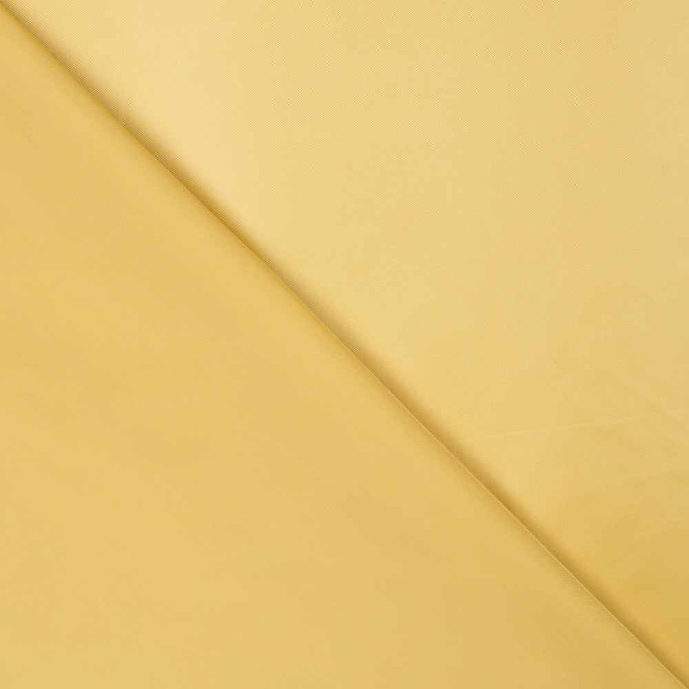 Tissu Imperméable Jaune  Albero - Ribes y Casals