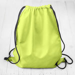 Tissu Imperméable Jaune - Ribes y Casals