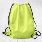 Tissu Imperméable Jaune - Ribes y Casals