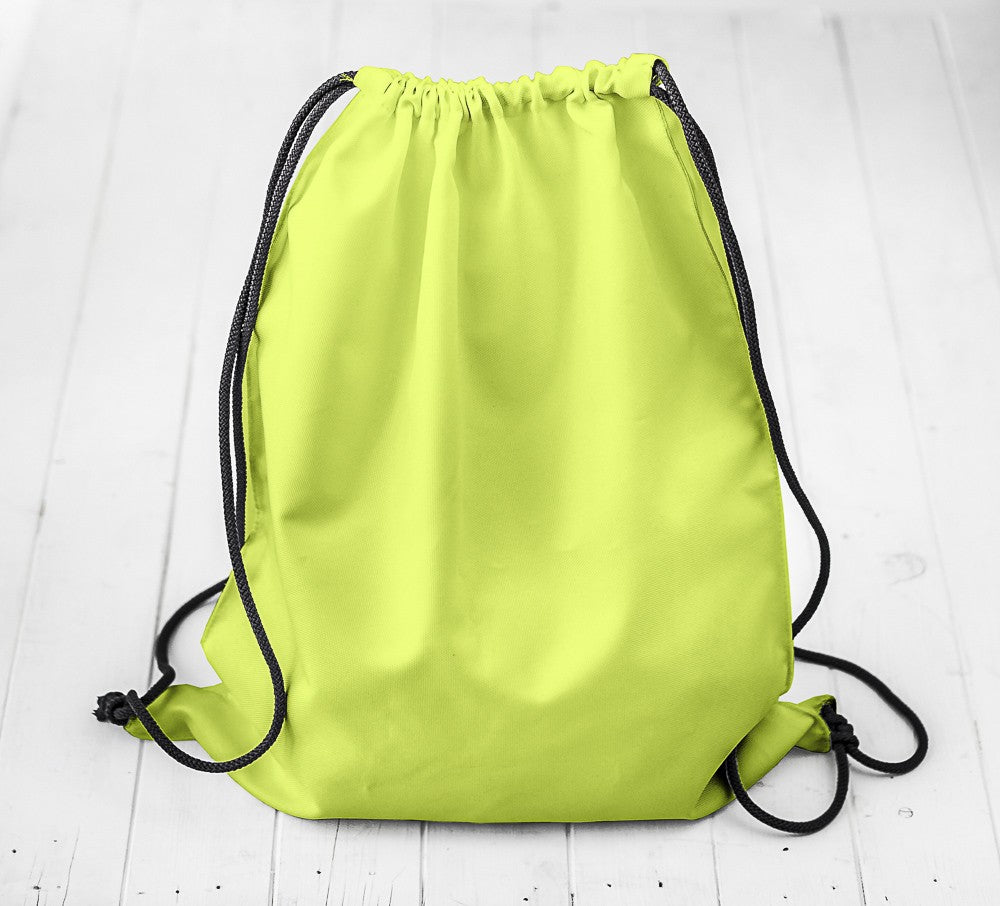 Tissu Imperméable Jaune - Ribes y Casals