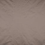 Tissu Imperméable Chocolat - Ribes y Casals