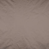 Tissu Imperméable Chocolat - Ribes y Casals