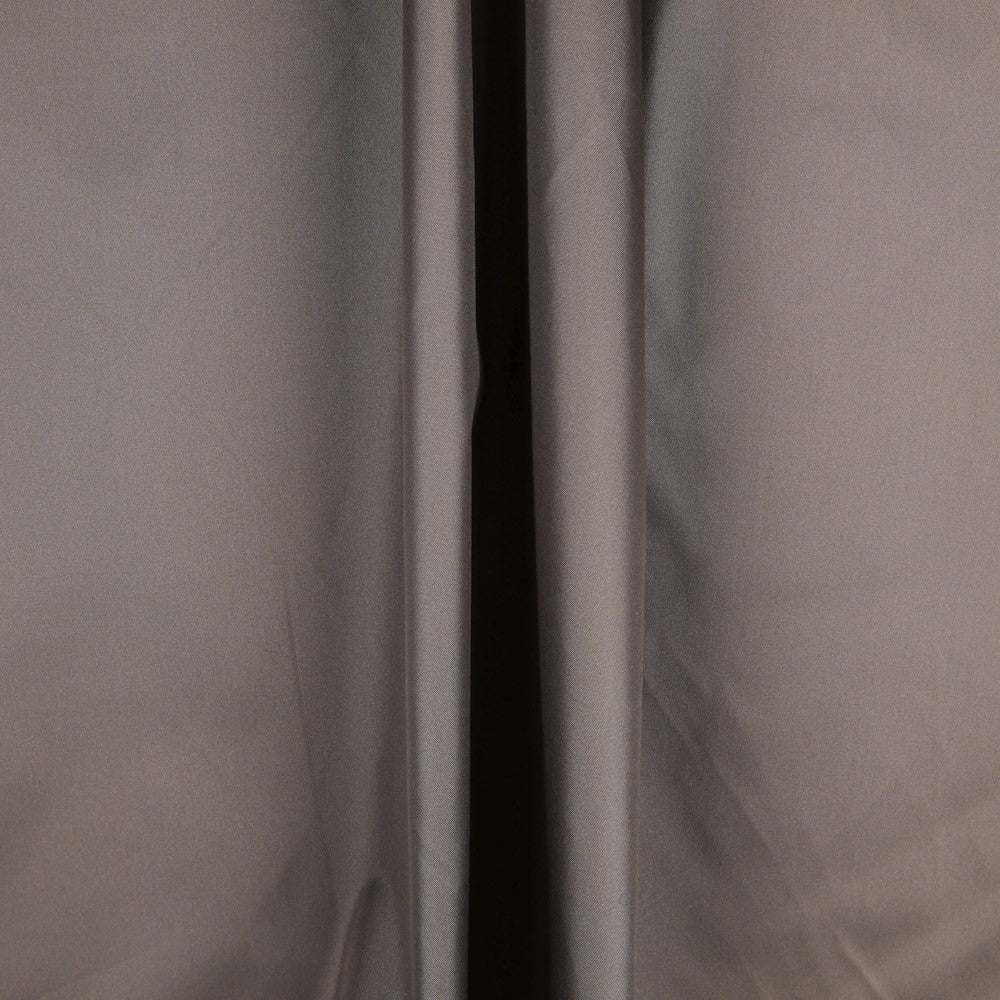 Tissu Imperméable Chocolat - Ribes y Casals