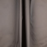 Tissu Imperméable Chocolat - Ribes y Casals