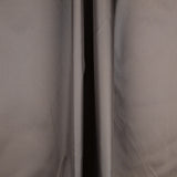 Tissu Imperméable Chocolat - Ribes y Casals