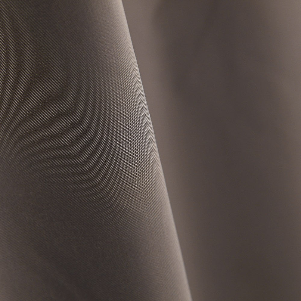 Tissu Imperméable Chocolat - Ribes y Casals