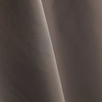Tissu Imperméable Chocolat - Ribes y Casals