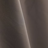 Tissu Imperméable Chocolat - Ribes y Casals