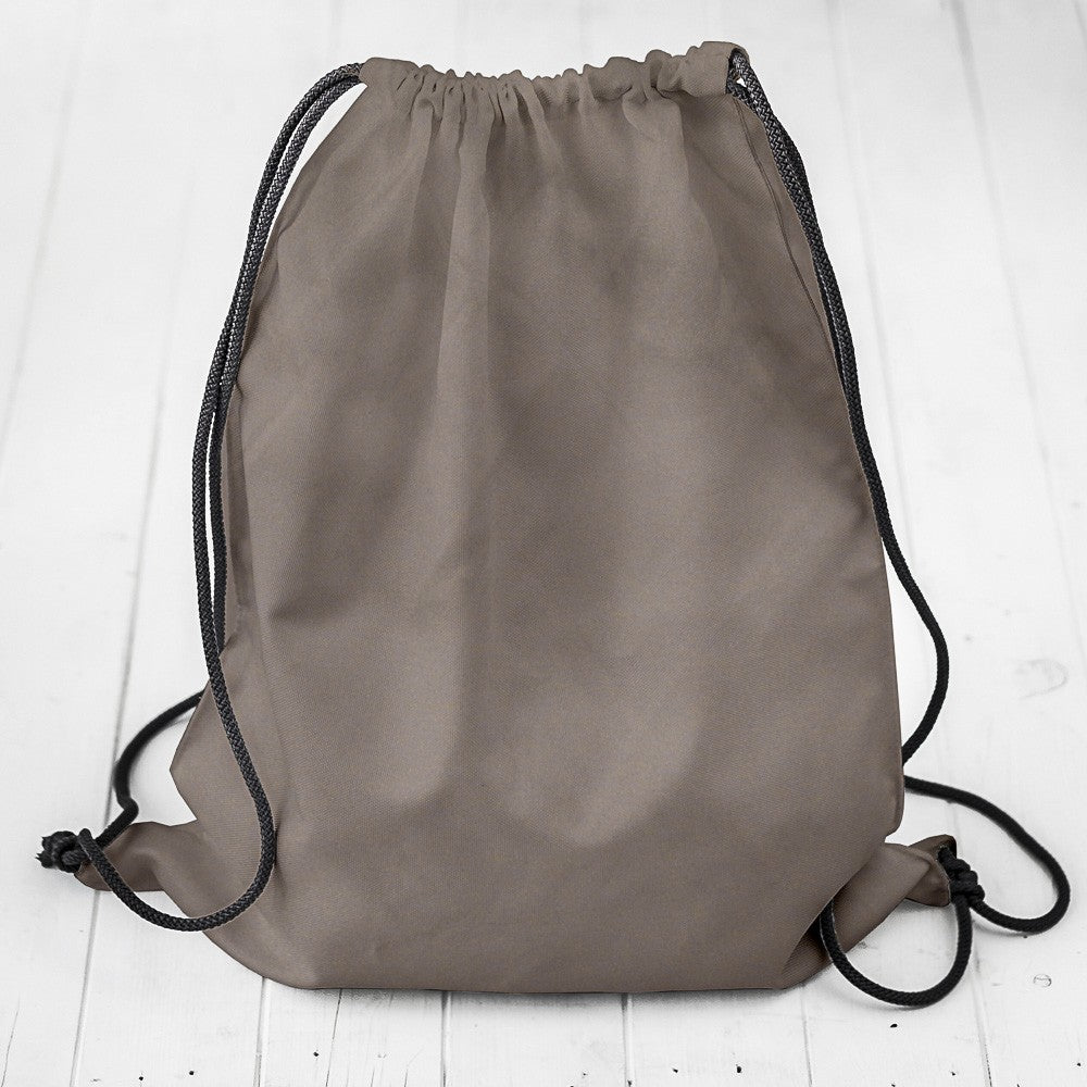 Tissu Imperméable Chocolat - Ribes y Casals