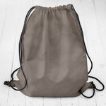 Tissu Imperméable Chocolat - Ribes y Casals