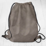 Tissu Imperméable Chocolat - Ribes y Casals