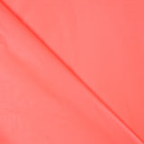 Tissu Imperméable Fluor Corail - Ribes y Casals