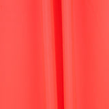 Tissu Imperméable Fluor Corail - Ribes y Casals