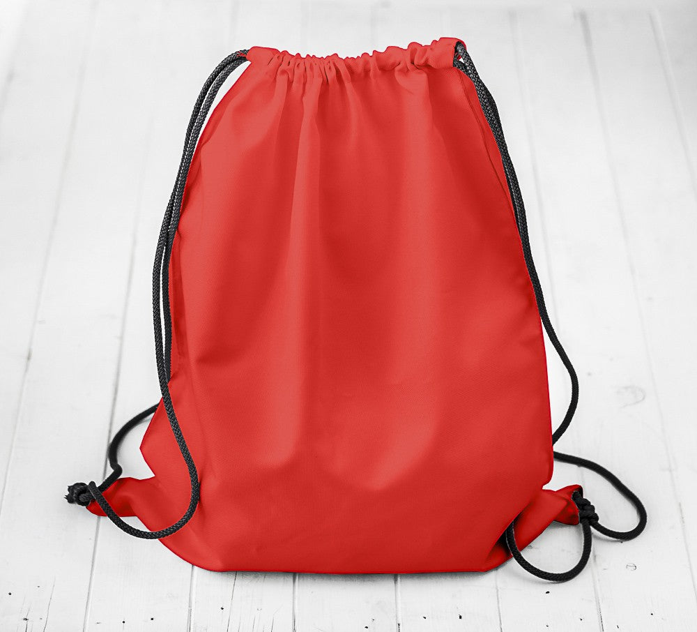 Retal Tela Water Repellent Coral Fluor 100x150 cm - Ribes y Casals