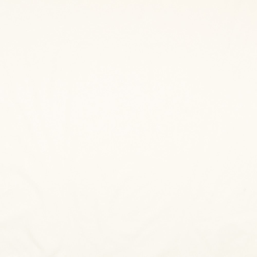 Tissu Imperméable Écru - Ribes y Casals