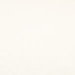 Tissu Imperméable Écru - Ribes y Casals