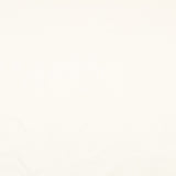 Tissu Imperméable Écru - Ribes y Casals