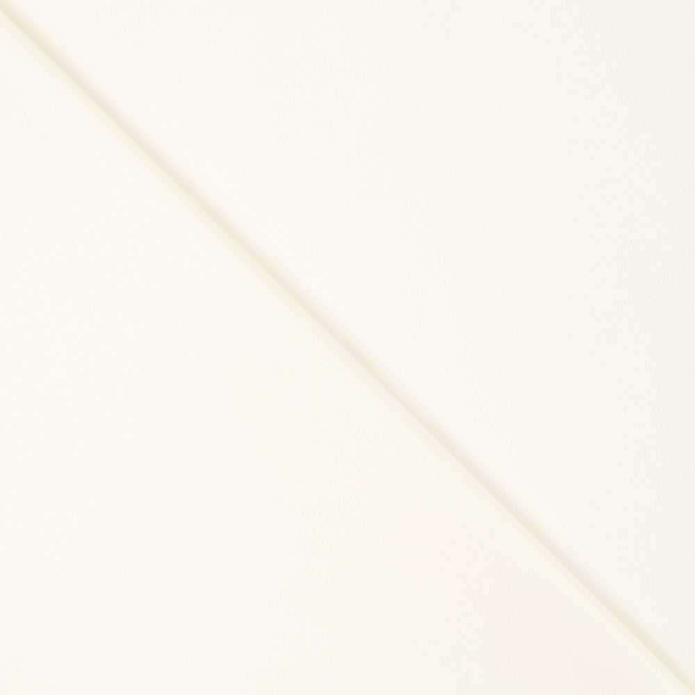 Tissu Imperméable Écru - Ribes y Casals