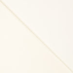 Tissu Imperméable Écru - Ribes y Casals