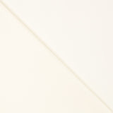 Tissu Imperméable Écru - Ribes y Casals