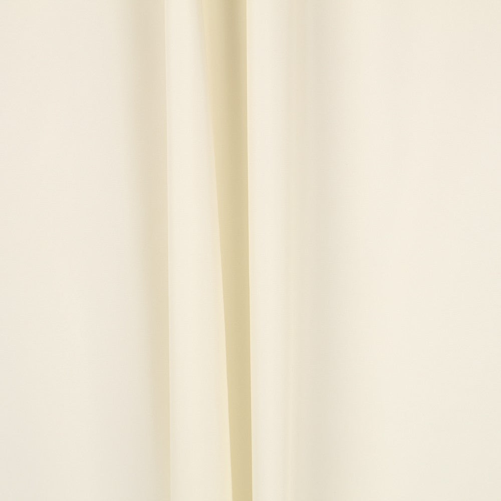 Tissu Imperméable Écru - Ribes y Casals