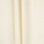 Tissu Imperméable Écru - Ribes y Casals