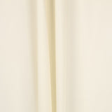 Tissu Imperméable Écru - Ribes y Casals