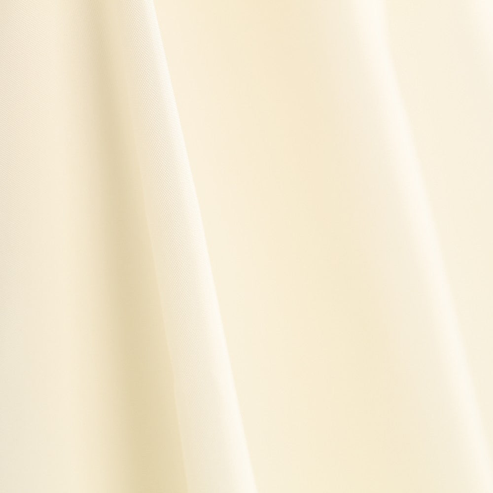 Tissu Imperméable Écru - Ribes y Casals