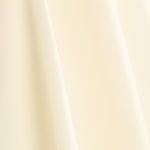Tissu Imperméable Écru - Ribes y Casals
