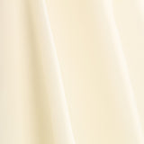 Tissu Imperméable Écru - Ribes y Casals