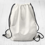 Tissu Imperméable Écru - Ribes y Casals