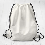 Tissu Imperméable Écru - Ribes y Casals