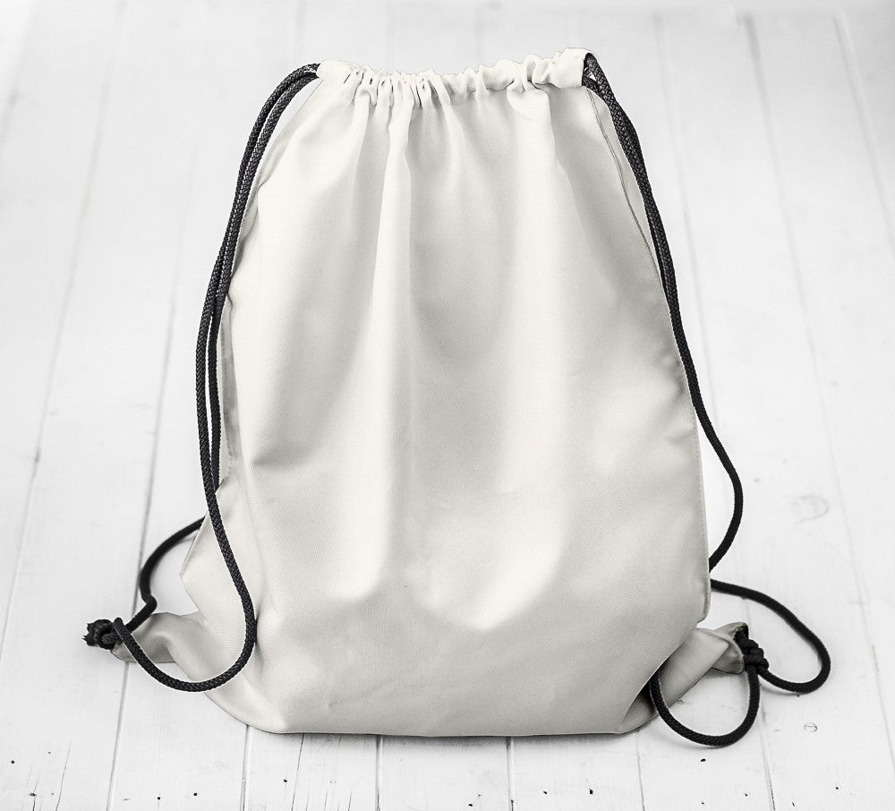 Tissu Imperméable Écru - Ribes y Casals