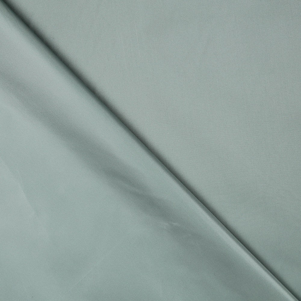Tissu Imperméable Verdâtre - Ribes y Casals