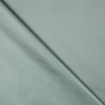 Tissu Imperméable Verdâtre - Ribes y Casals